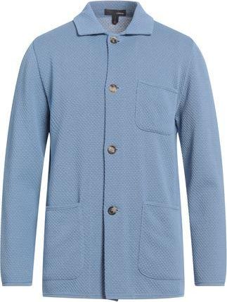 Lardini MAGLIERIA - Cardigan su YOOX.COM