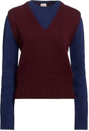 Tod's MAGLIERIA - Pullover su YOOX.COM