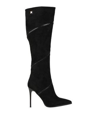 Laura Biagiotti SCHUHE - Stiefel auf YOOX.COM