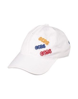 GCDS ACCESSORI - Cappelli su YOOX.COM