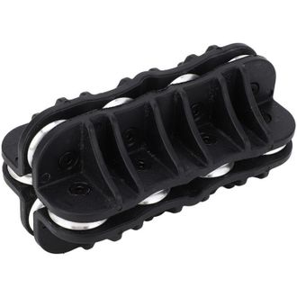 OEM La Herramienta Enderezadora De Tubos Port&aacute;til Endereza Tubos De Acero, Cobre Y Aluminio Excelente Adherencia Para Tubos De Cobre Y Crezuo.-crezuo