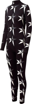 Perfect Moment Womens star suit