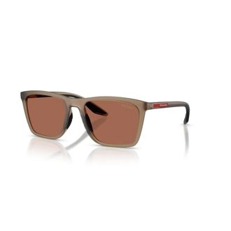Prada PS B08S Sunglasses