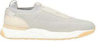 Santoni CALZATURE - Sneakers su YOOX.COM