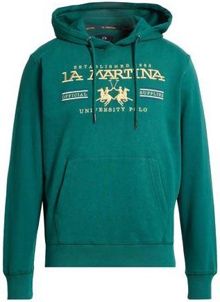La Martina TOPWEAR - Sweatshirts on YOOX.COM