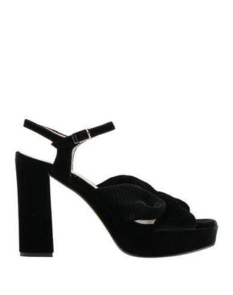 Marian CALZADO - Sandalias con cierre en YOOX.COM