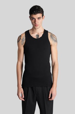 Ermenegildo Zegna Lingerie