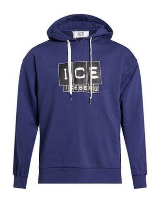 Iceberg TOPWEAR - Felpe su YOOX.COM