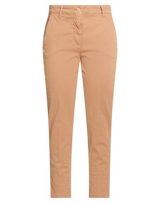 Manila Grace BOTTOMWEAR - Trousers sur YOOX.COM