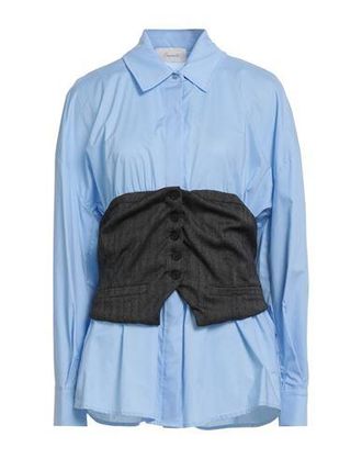 Souvenir TOPS - Hemden auf YOOX.COM