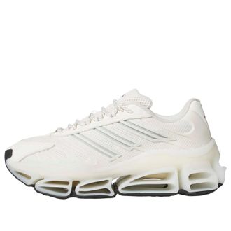 adidas Megaride AG Cream White KI6716