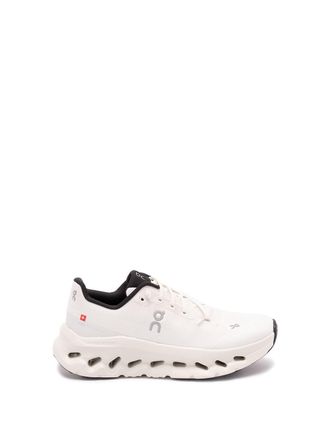 On Running Cloudtilt Sneakers