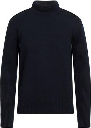 Jil Sander PRENDAS DE PUNTO - Cuello alto en YOOX.COM