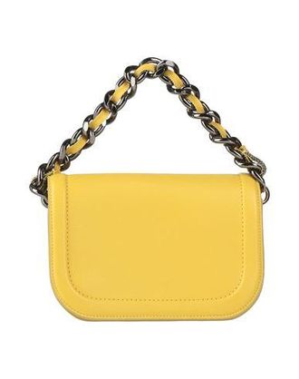 Fabiana Filippi BAGS - Handbags sur YOOX.COM