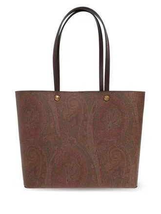 Etro Bags − Sale: up to −53% | Stylight
