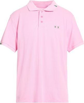 Project E Vintage TOPWEAR - Polo su YOOX.COM