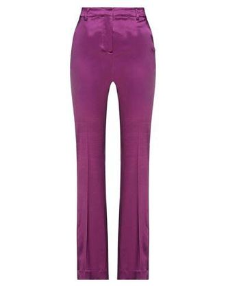 Emma & Gaia HOSEN & R&Ouml;CKE - Hosen auf YOOX.COM