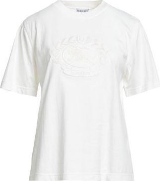 Burberry TOPWEAR - T-shirts su YOOX.COM