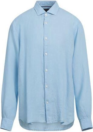 Tommy Hilfiger CAMISETAS Y TOPS - Camisas en YOOX.COM