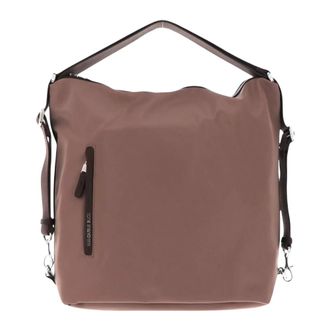 Mandarina Duck Donna, Borse, Marrone, Taglia unica, new