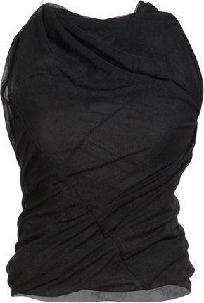 Rick Owens CAMISETAS Y TOPS - Tops en YOOX.COM
