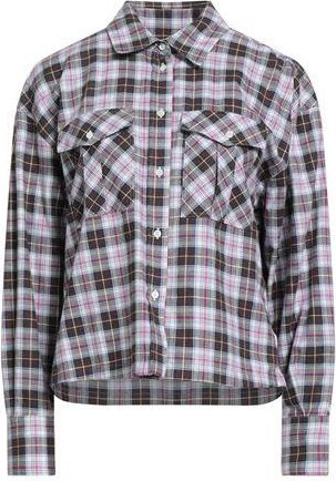 Robert Friedman TOPS - Hemden auf YOOX.COM