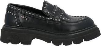 NAZARENO GABRIELLI CALZADO - Mocasines en YOOX.COM