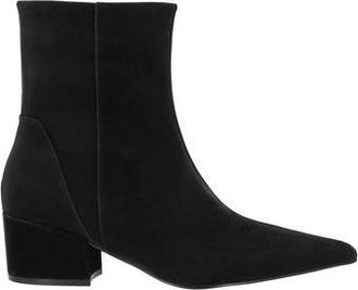 Luciano Barachini CALZATURE - Stivaletti su YOOX.COM