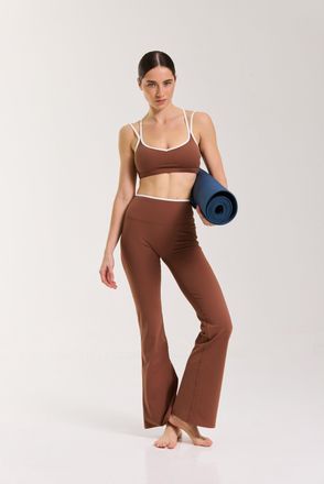Onamaste Yska Flair Legging