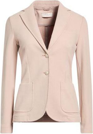 Circolo 1901 TRAJES Y CONJUNTOS - Americanas en YOOX.COM