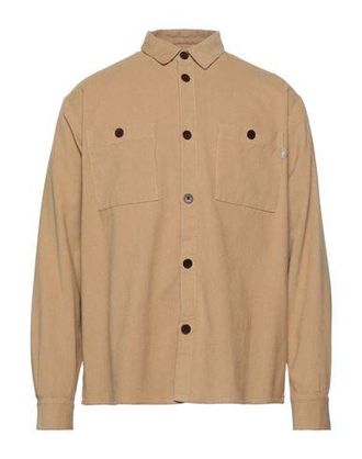 Thinking Mu TOPWEAR - Camicie su YOOX.COM