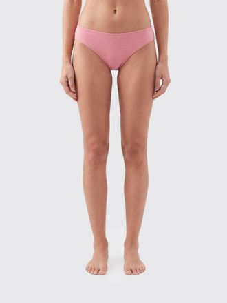 Eres Costume Donna colore Rosa