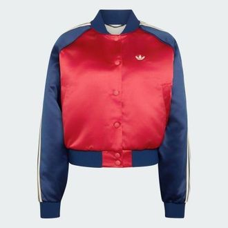 adidas Originals Ik moet weer aan het werk