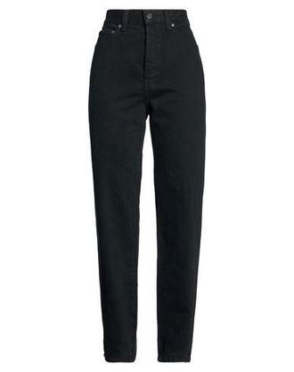 Khaite BOTTOMWEAR - Jeans on YOOX.COM