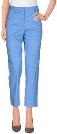 Liviana Conti PARTES DE ABAJO - Pantalones en YOOX.COM