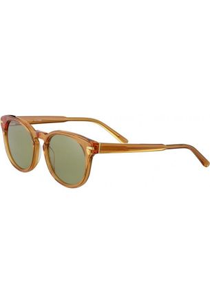 Serengeti Eyewear SS574005-S 51 Havah Zonnebril