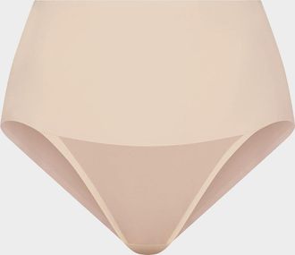 Spanx Undie-tectable Smoothing Briefs
