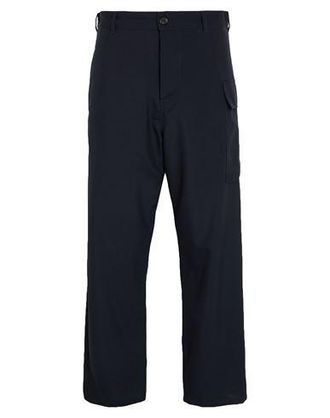 Marni BOTTOMWEAR - Pantaloni su YOOX.COM