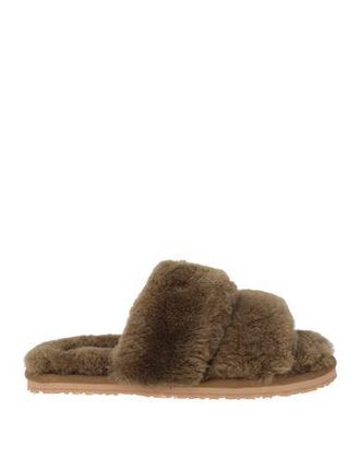 Mou FOOTWEAR - Sandals on YOOX.COM