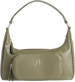 Tommy Hilfiger Handbags