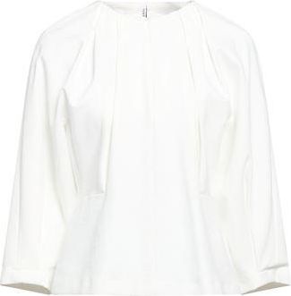 Liviana Conti TOPWEAR - Tops on YOOX.COM