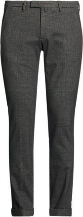 BRIGLIA 1949 BOTTOMWEAR - Pantaloni su YOOX.COM