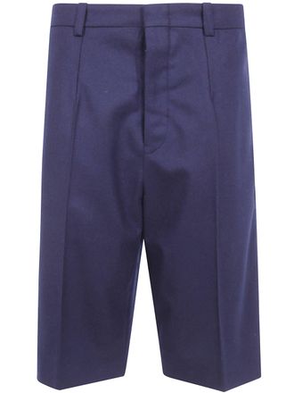 Sofie D'Hoore Shorts Classic Pim