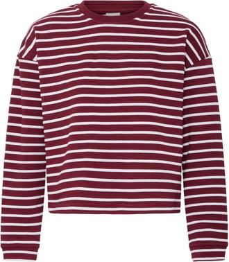Ichi Felpe - - Sweatshirts & Hoodies - Donna - Multicolore - 2XL