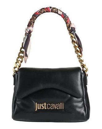 Just Cavalli BOLSOS - Bolsos de mano en YOOX.COM