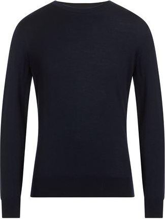 Guess KNITWEAR - Jumpers sur YOOX.COM