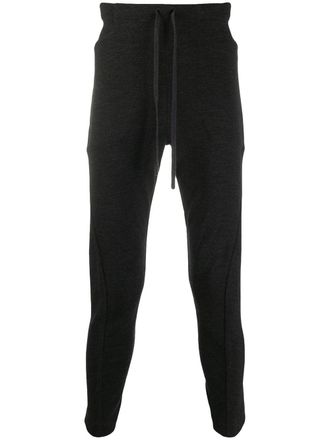 Forme Dexpression Pantaloni sportivi - Nero