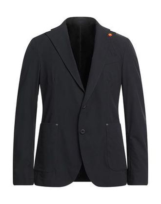 Manuel Ritz Blazers