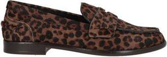 Rag & Bone FOOTWEAR - Loafers on YOOX.COM