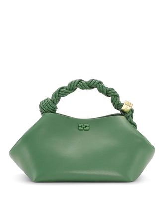 Ganni Bou Bag Small